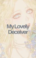 My Lovely Deceiver Cover