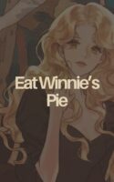 Eat Winnie’s Pie Cover