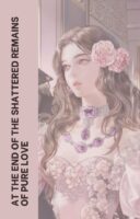 10. Cover