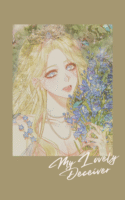 chapter 6. unwanted end Cover