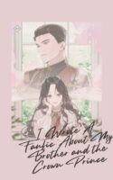 16 Cover