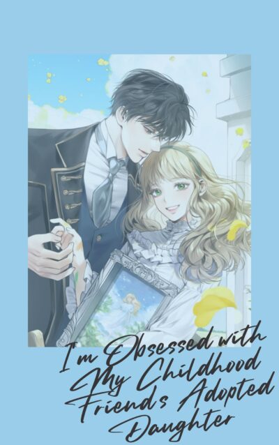 (3) Cover