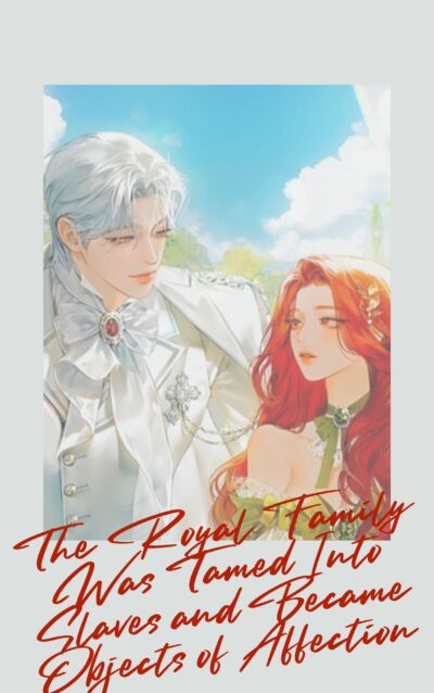 Chapter 5. Cover